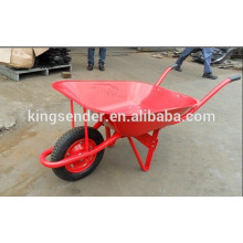 indonesia wheelbarrow ST26A